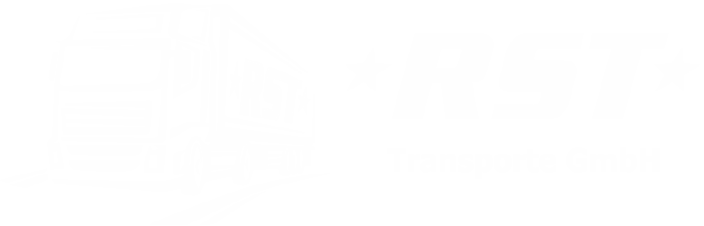 RST Transporte GmbH
